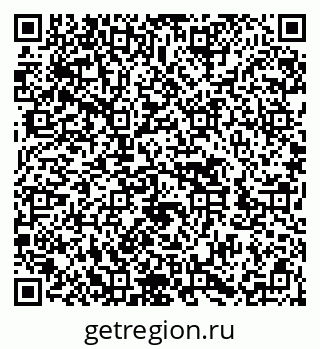 79652493280