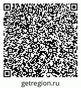 79652493285