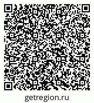 79652493286