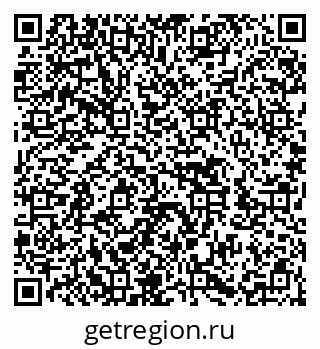 79652493288