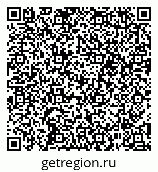79652493290