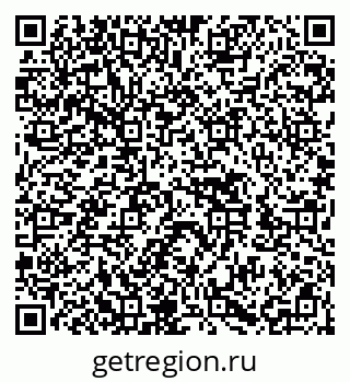 79652493293