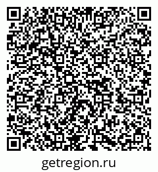 79652493295