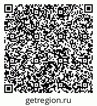 79652493296