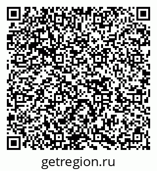 79652493298