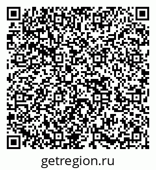 79652493307