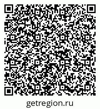 79652493310