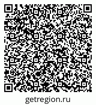 79652493314