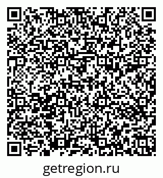 79652493315