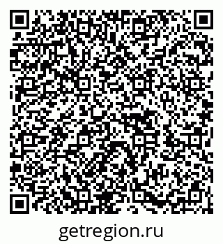 79652493318