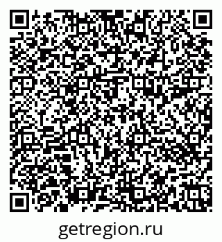 79652493321