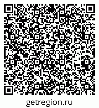 79652493323