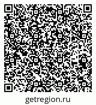 79652493325