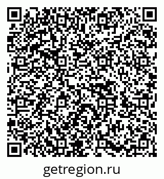 79652493329