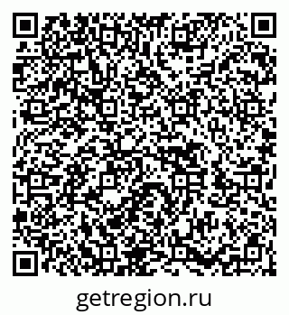79652493334