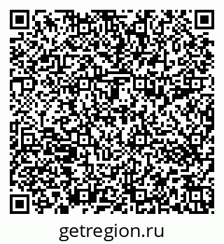 79652493336