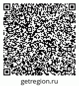 79652493346