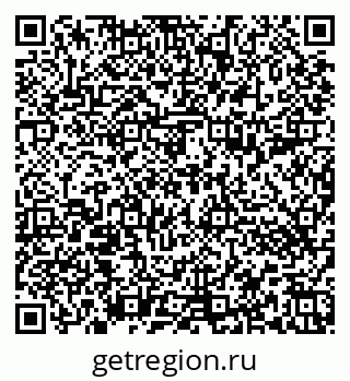 79652493347