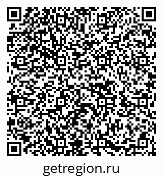 79652493350