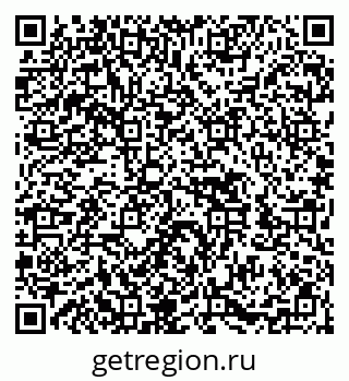 79652493357