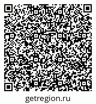 79652493359