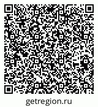 79652493362