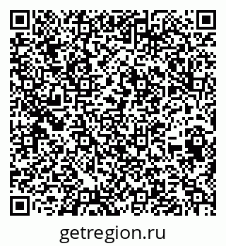 79652493363