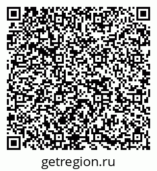 79652493375
