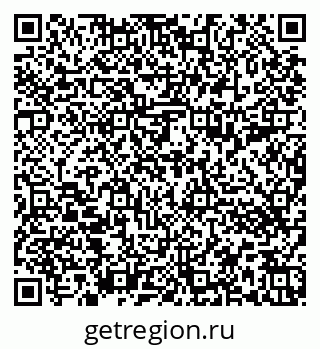 79652493376