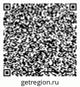 79652493385