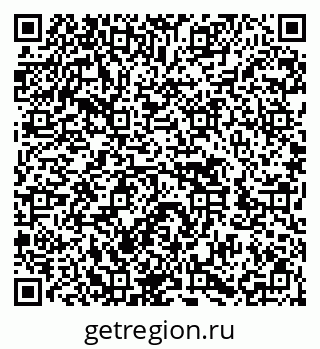 79652493397