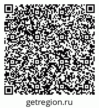 79652493402