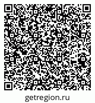 79652493406