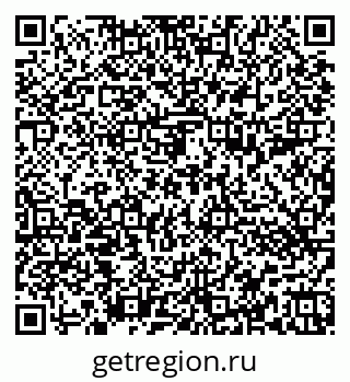 79652493409