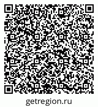 79652493412