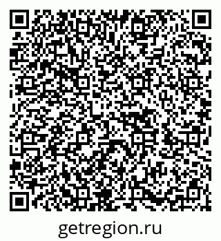 79652493418