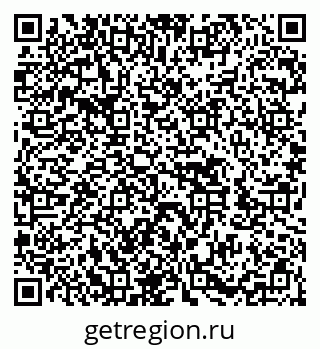 79652493419