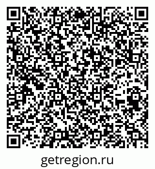 79652493433