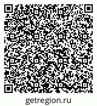79652493437