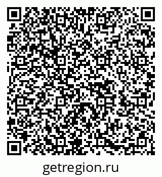 79652493451