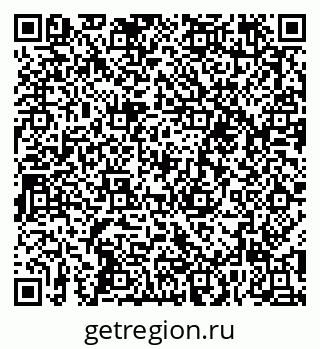 79652493452