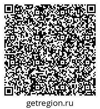 79652493454