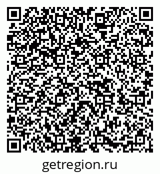 79652493456