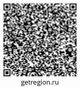 79652493458