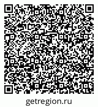 79652493459