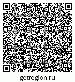 79652493463