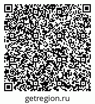 79652493467
