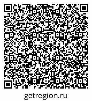 79652493476