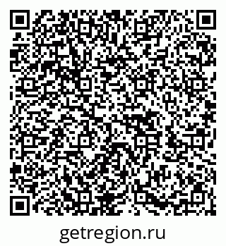 79652493477