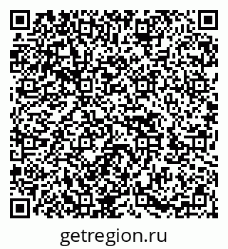 79652493478